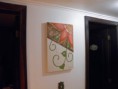 /album/trabalhos/ambiente-cliente-helia-sebem-caxias-do-sul-rs-5-jpg/